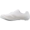SH-RC703 WOMEN Damen Rennradschuhe