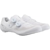 SH-RC703 WOMEN Damen Rennradschuhe
