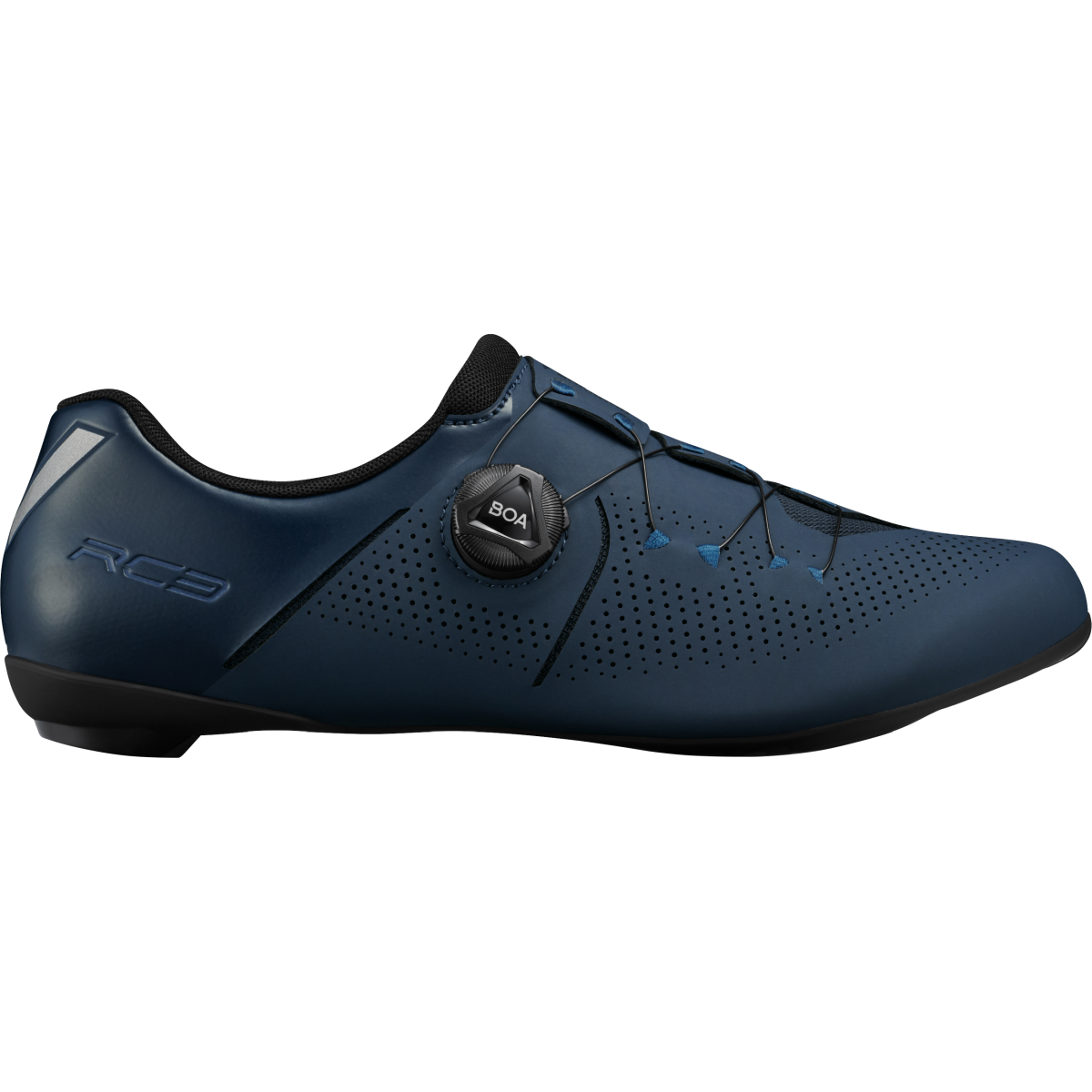 SHIMANO SH-RC302 Rennradschuhe