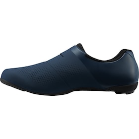 SH-RC302 Road Shoes