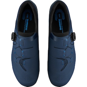 SH-RC302 Road Shoes
