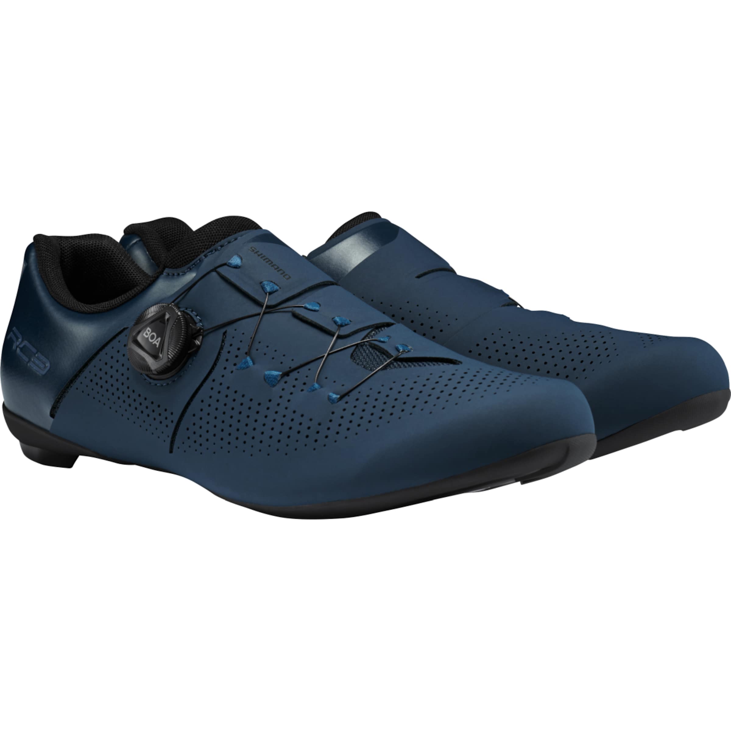 SH-RC302 Road Shoes
