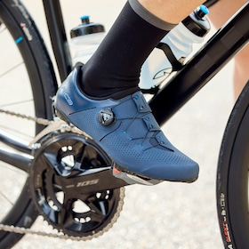SH-RC302 Road Shoes