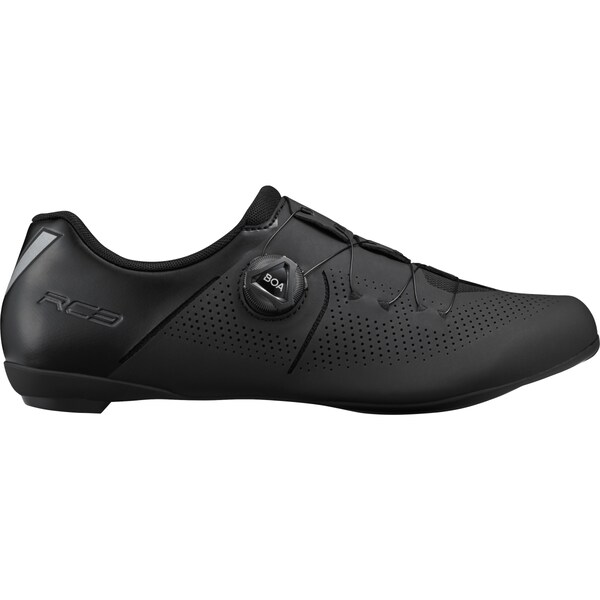 SH-RC302 Rennradschuhe