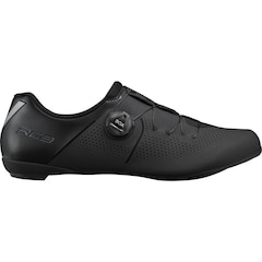 Shop northwave REVOLUTION WIDE Road Shoes – Wide Version now