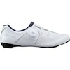 SH-RC302 Rennradschuhe