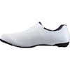 SH-RC302 Rennradschuhe