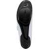 SH-RC302 Rennradschuhe