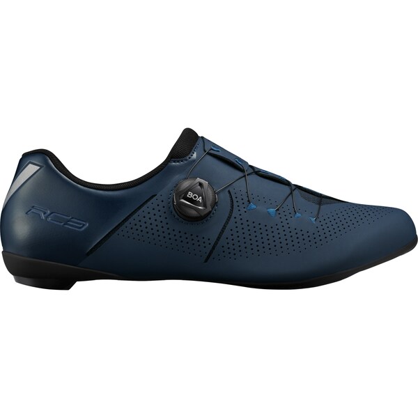 SH-RC302 WIDE Road Shoes – Wide Version