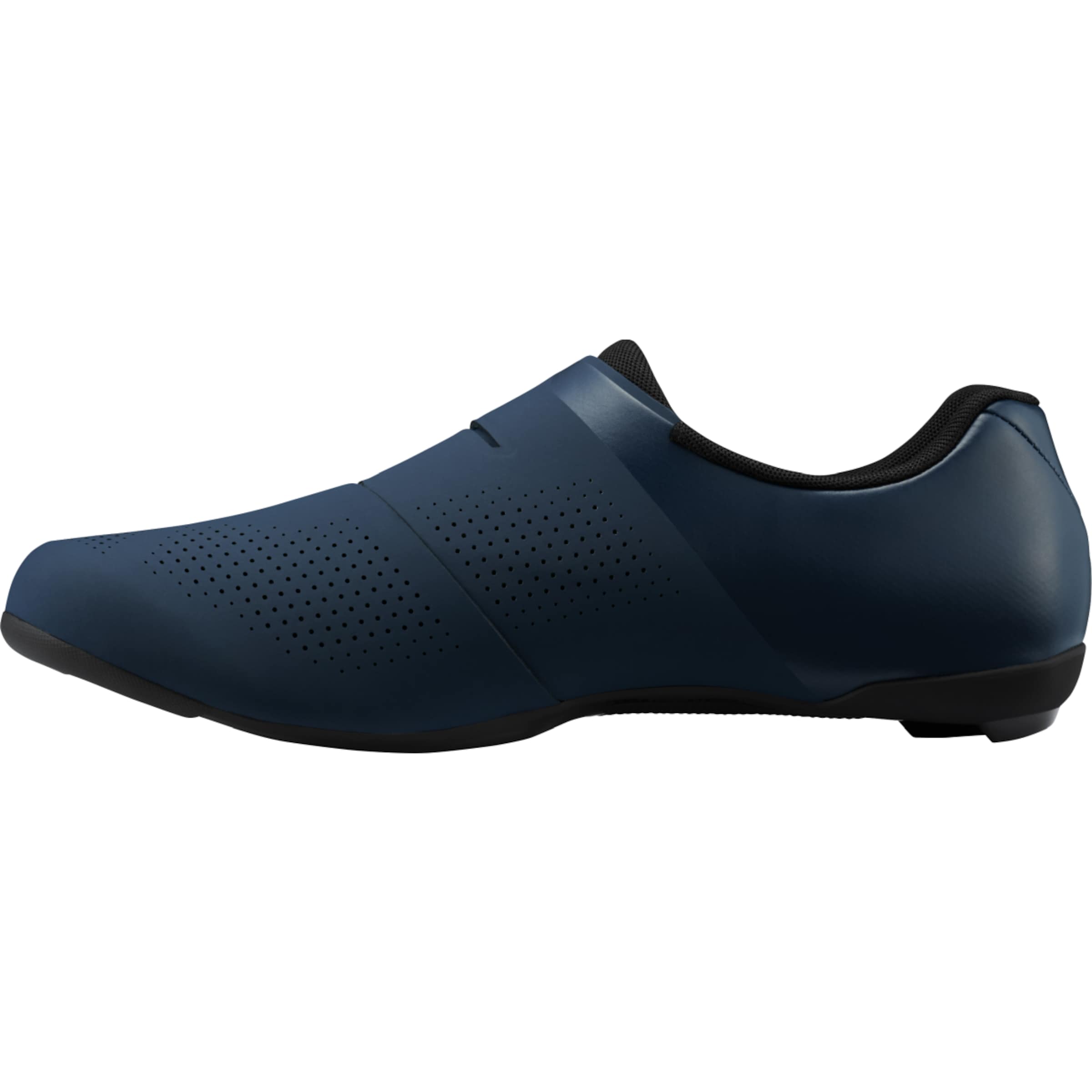 SH-RC302 WIDE Road Shoes – Wide Version