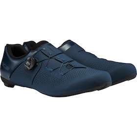 SH-RC302 WIDE Road Shoes – Wide Version