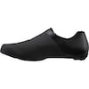 SH-RC302 WIDE chaussures route – modèle large