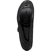 SH-RC302 WIDE chaussures route – modèle large