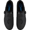SH-RC302 WIDE chaussures route – modèle large