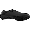 SH-RC302 WIDE chaussures route – modèle large