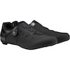 SH-RC302 WIDE chaussures route – modèle large