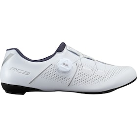 SH-RC302 WIDE Road Shoes – Wide Version