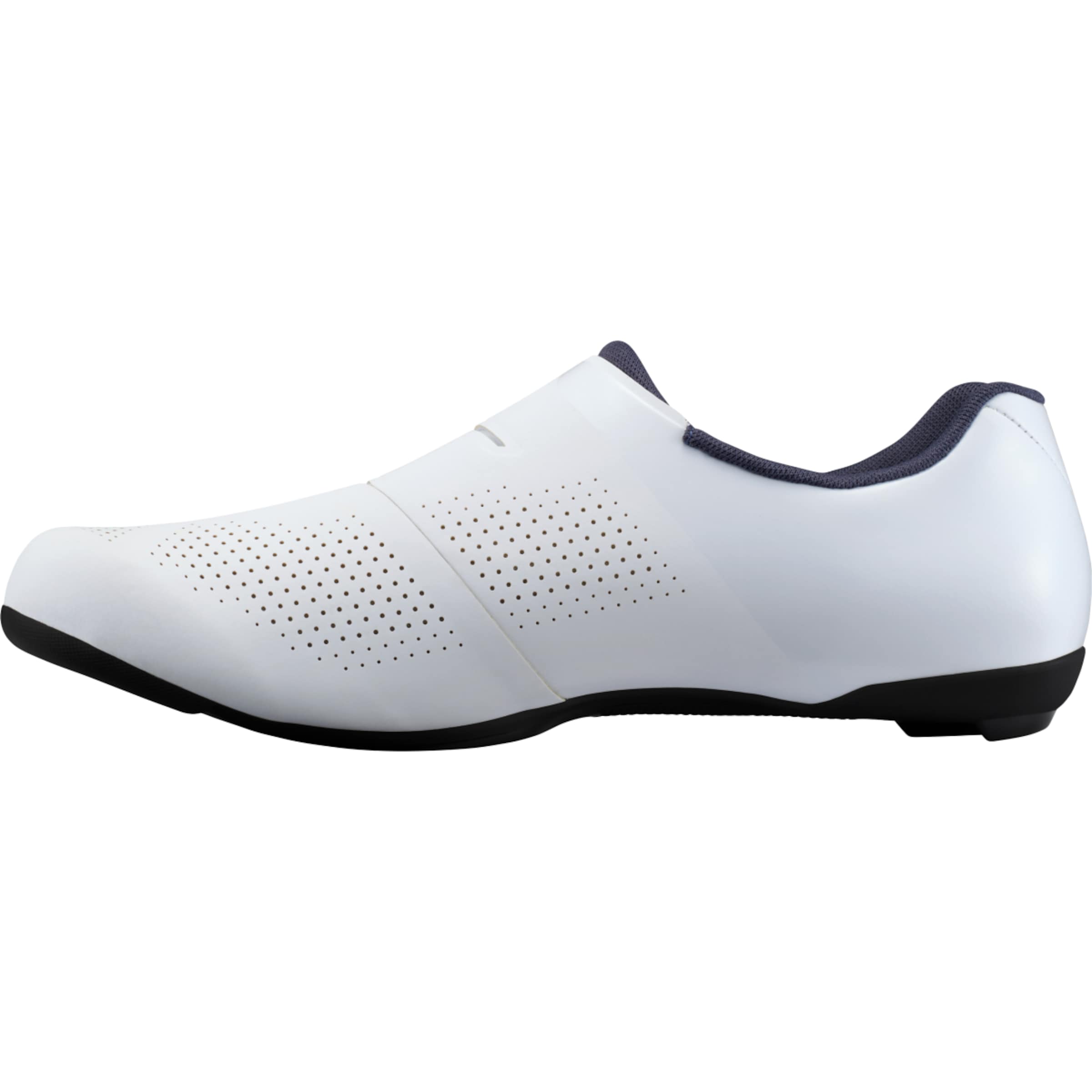 SH-RC302 WIDE Road Shoes – Wide Version