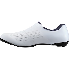 SH-RC302 WIDE Road Shoes – Wide Version