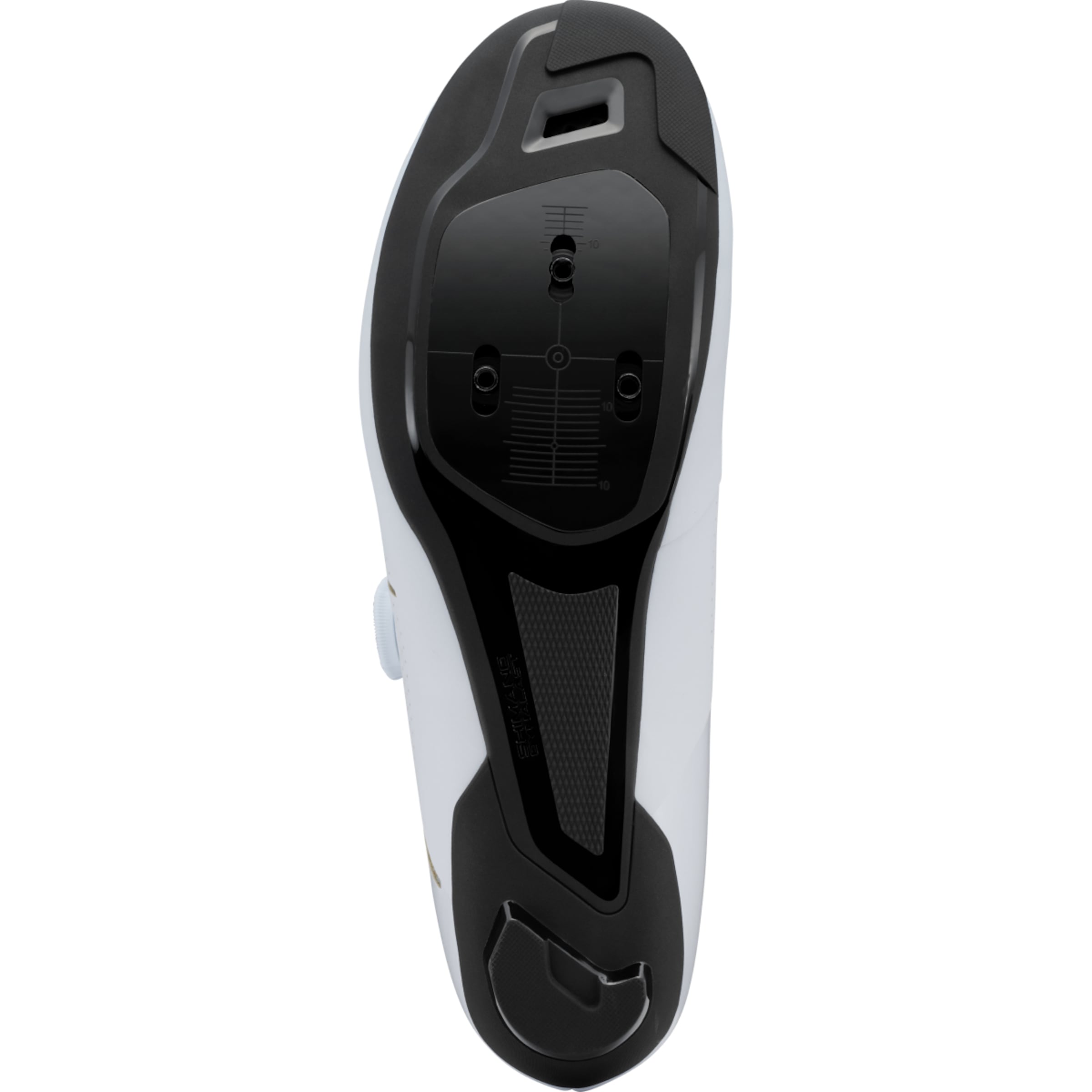 SH-RC302 WIDE Road Shoes – Wide Version