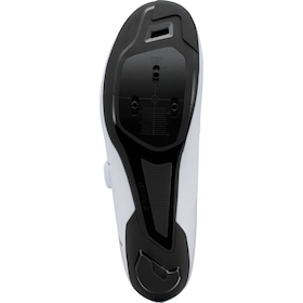 SH-RC302 WIDE Road Shoes – Wide Version