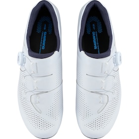 SH-RC302 WIDE Road Shoes – Wide Version