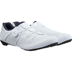 SH-RC302 WIDE Road Shoes – Wide Version
