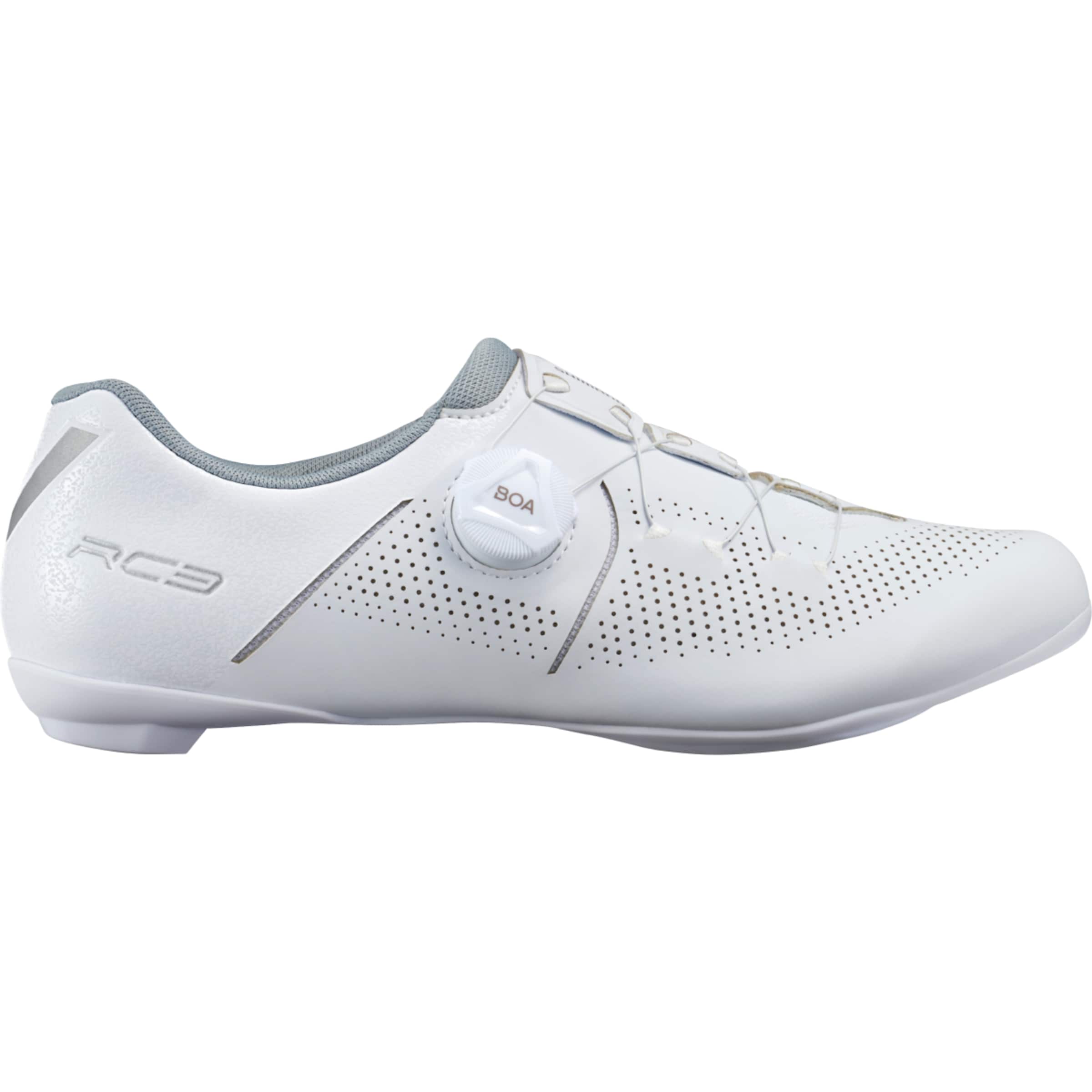 SH-RC302 WOMEN Road Shoes