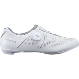SH-RC302 WOMEN Road Shoes