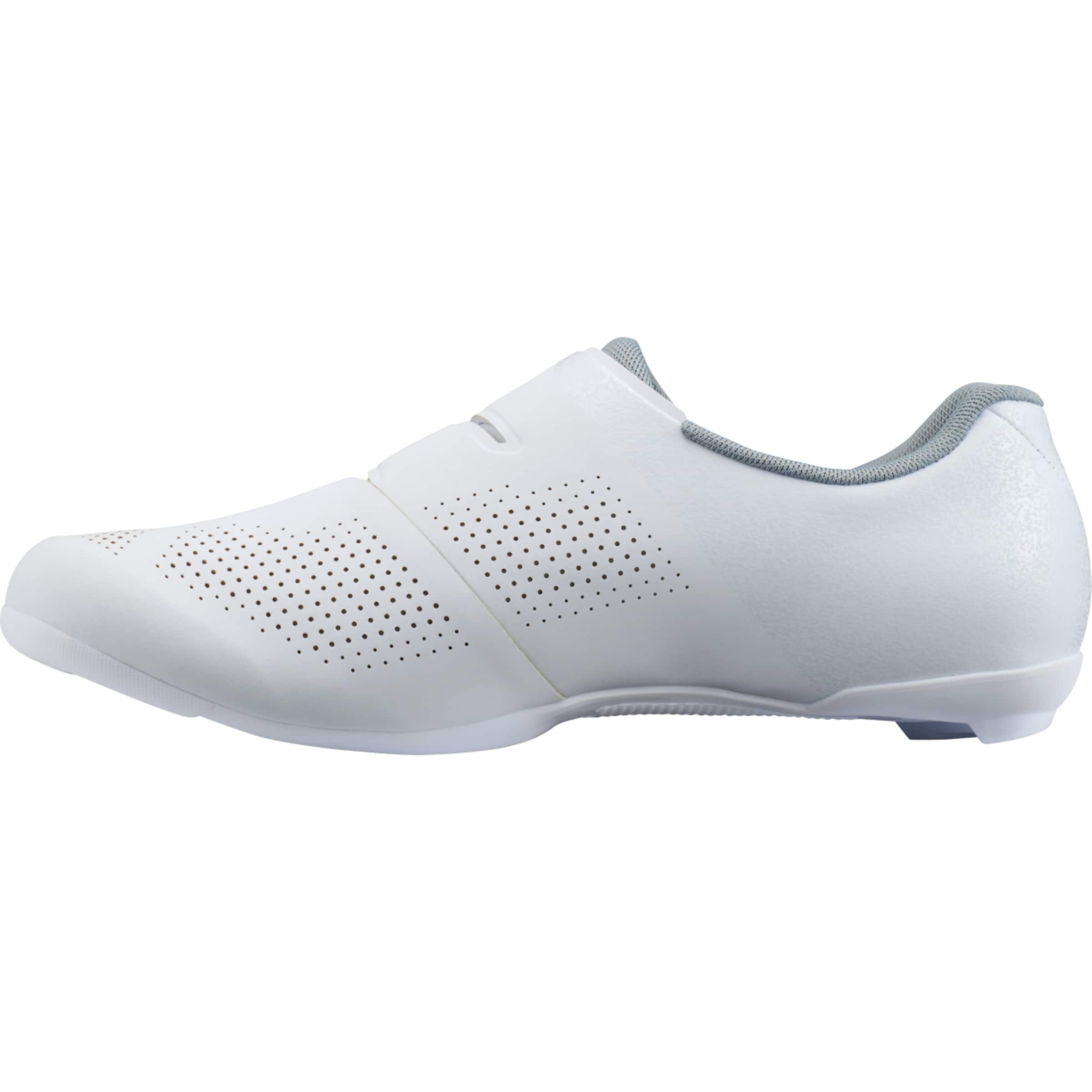 SH-RC302 WOMEN Road Shoes