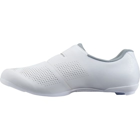 SH-RC302 WOMEN Road Shoes