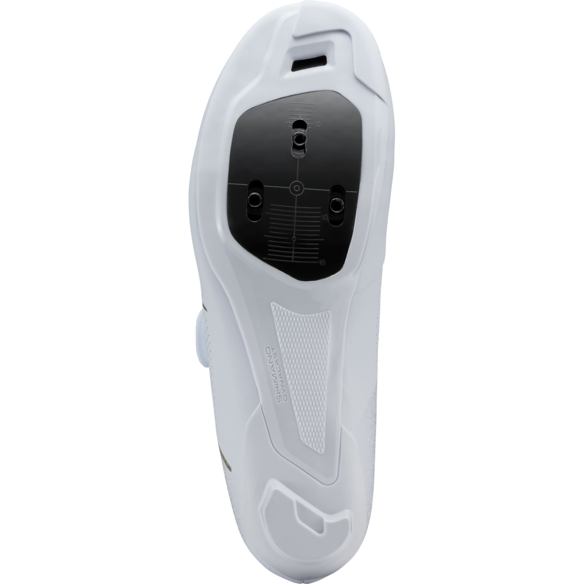 SH-RC302 WOMEN Road Shoes