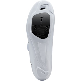 SH-RC302 WOMEN Road Shoes