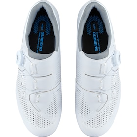 SH-RC302 WOMEN Road Shoes