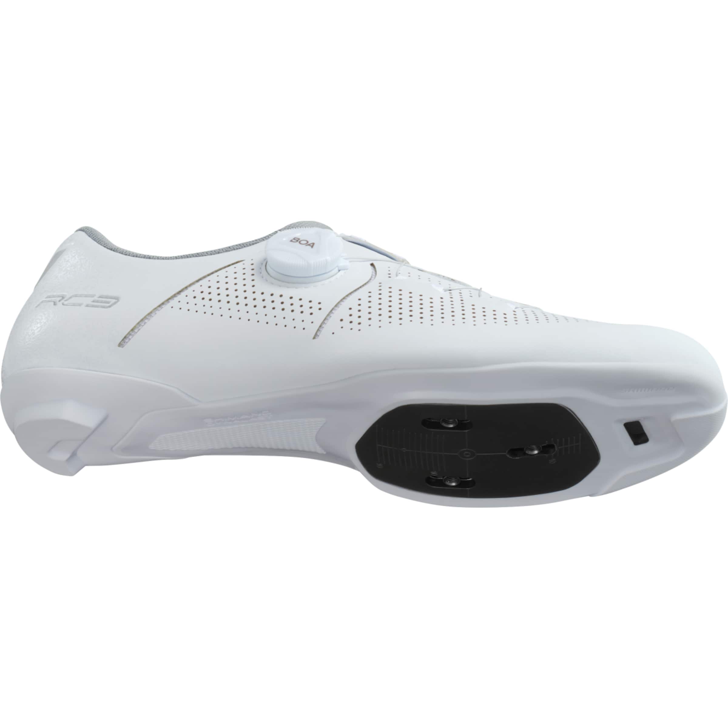 SH-RC302 WOMEN Road Shoes