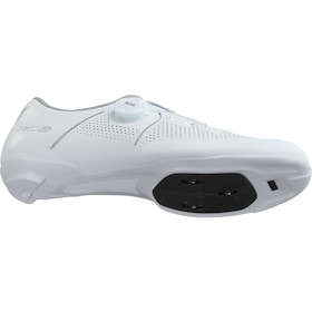 SH-RC302 WOMEN Road Shoes