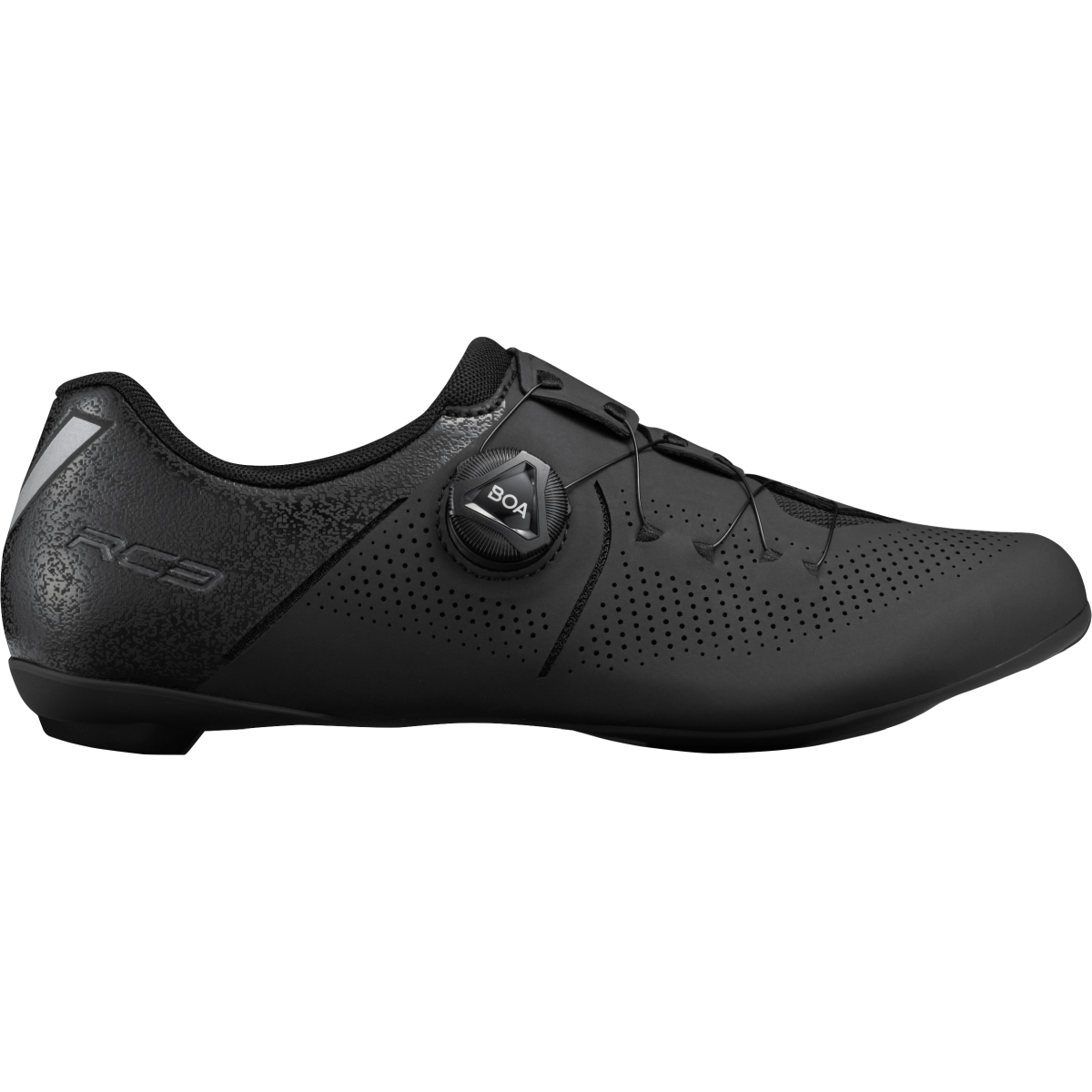 Sneaker da ciclismo Mtb con tacchetta scarpe da uomo sport Sneaker da ciclismo Mtb con tacchetta scarpe da uomo sport