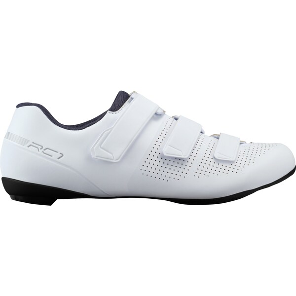 SH-RC102 Road Shoes