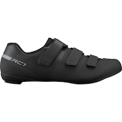 Shop SHIMANO SH-RC302 WIDE Road Shoes – Wide Version now | Rose Bikes