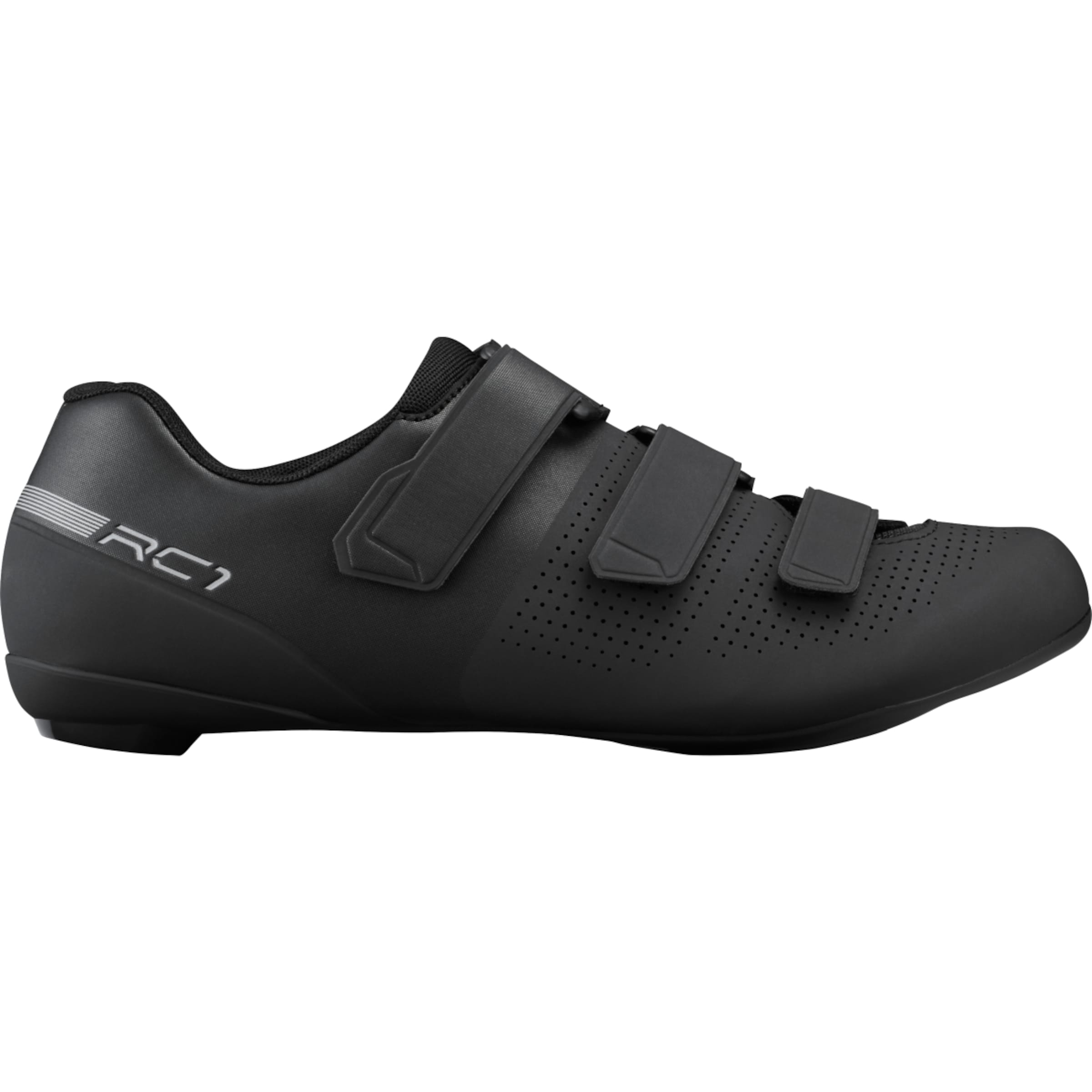 SH-RC102 Road Shoes