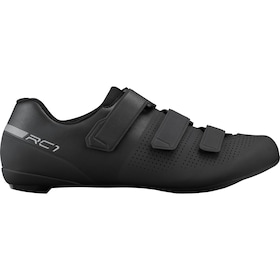 SH-RC102 Road Shoes