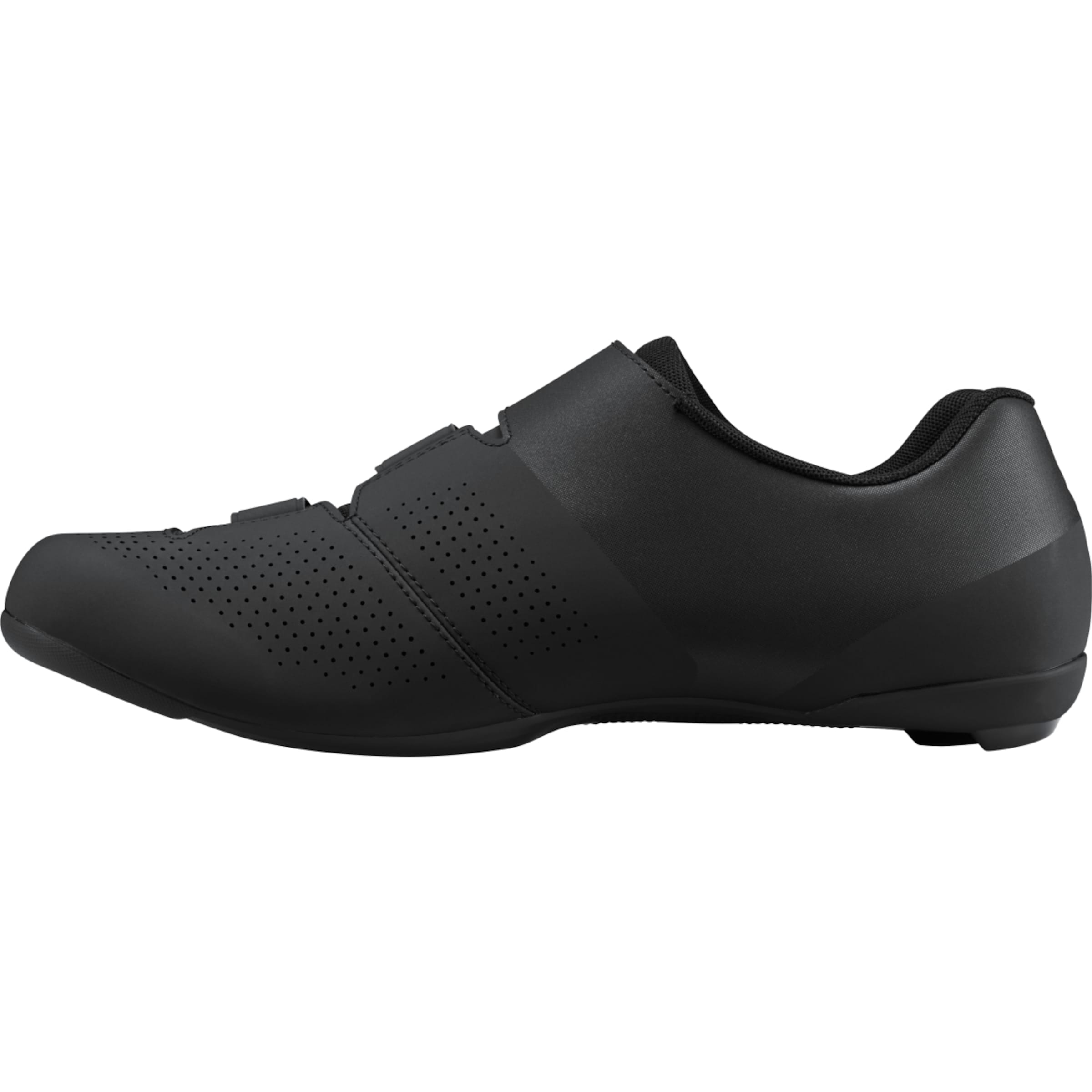 SH-RC102 Road Shoes