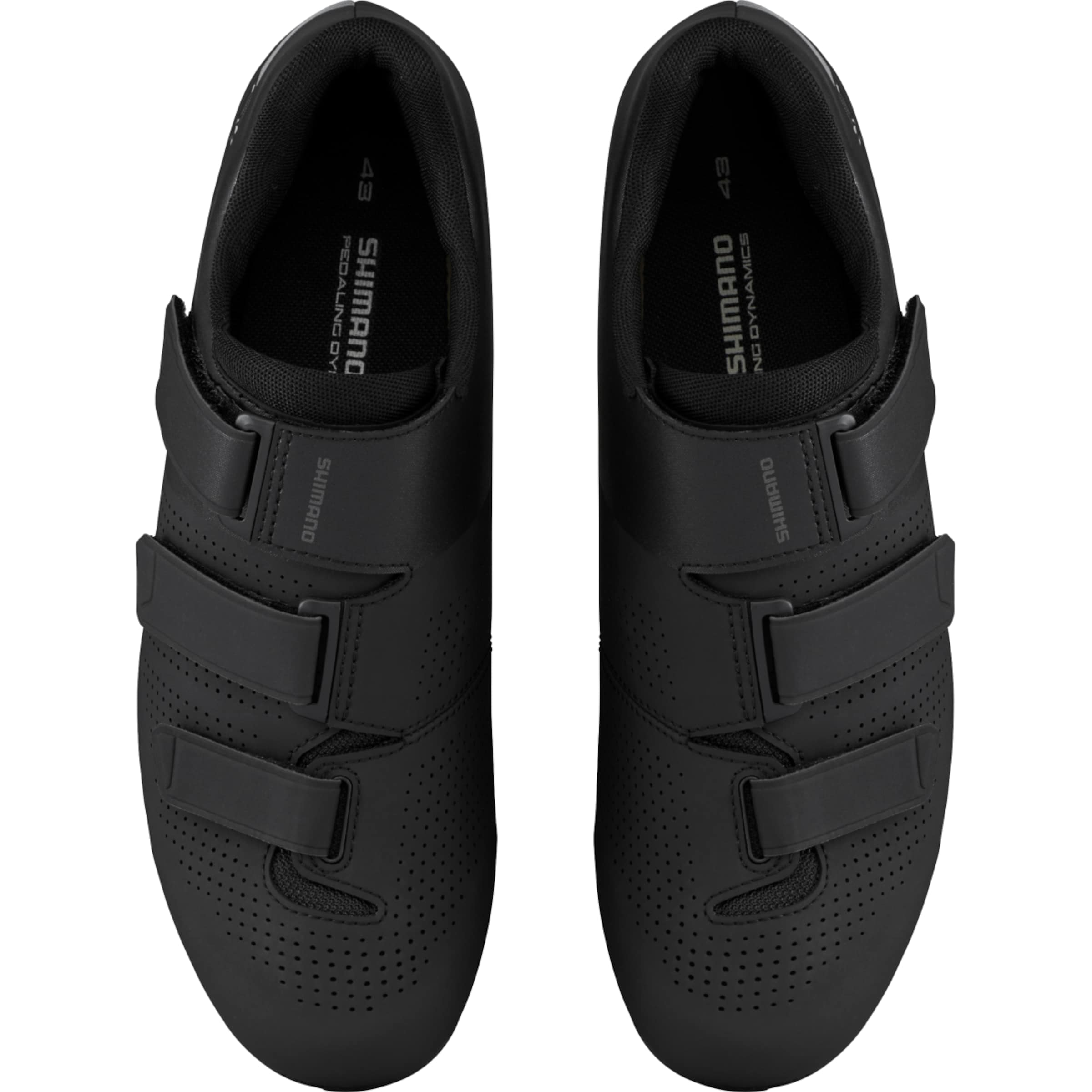 SH-RC102 Road Shoes