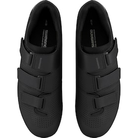 SH-RC102 Road Shoes