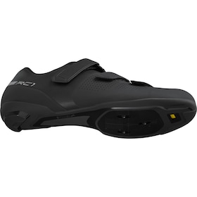 SH-RC102 Road Shoes