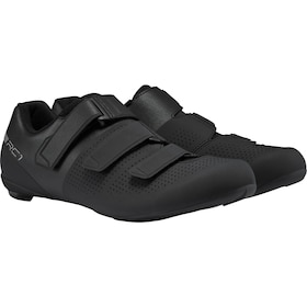 SH-RC102 Road Shoes