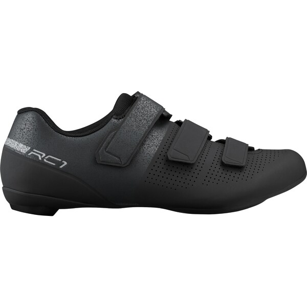 SH-RC102 WOMEN Road Shoes