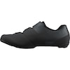 SH-RC102 WOMEN chaussures route femme
