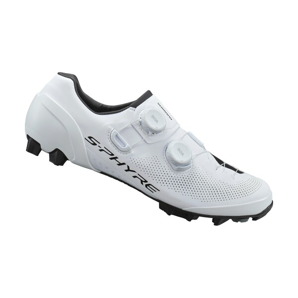 SH-XC903 MTB-Schuhe