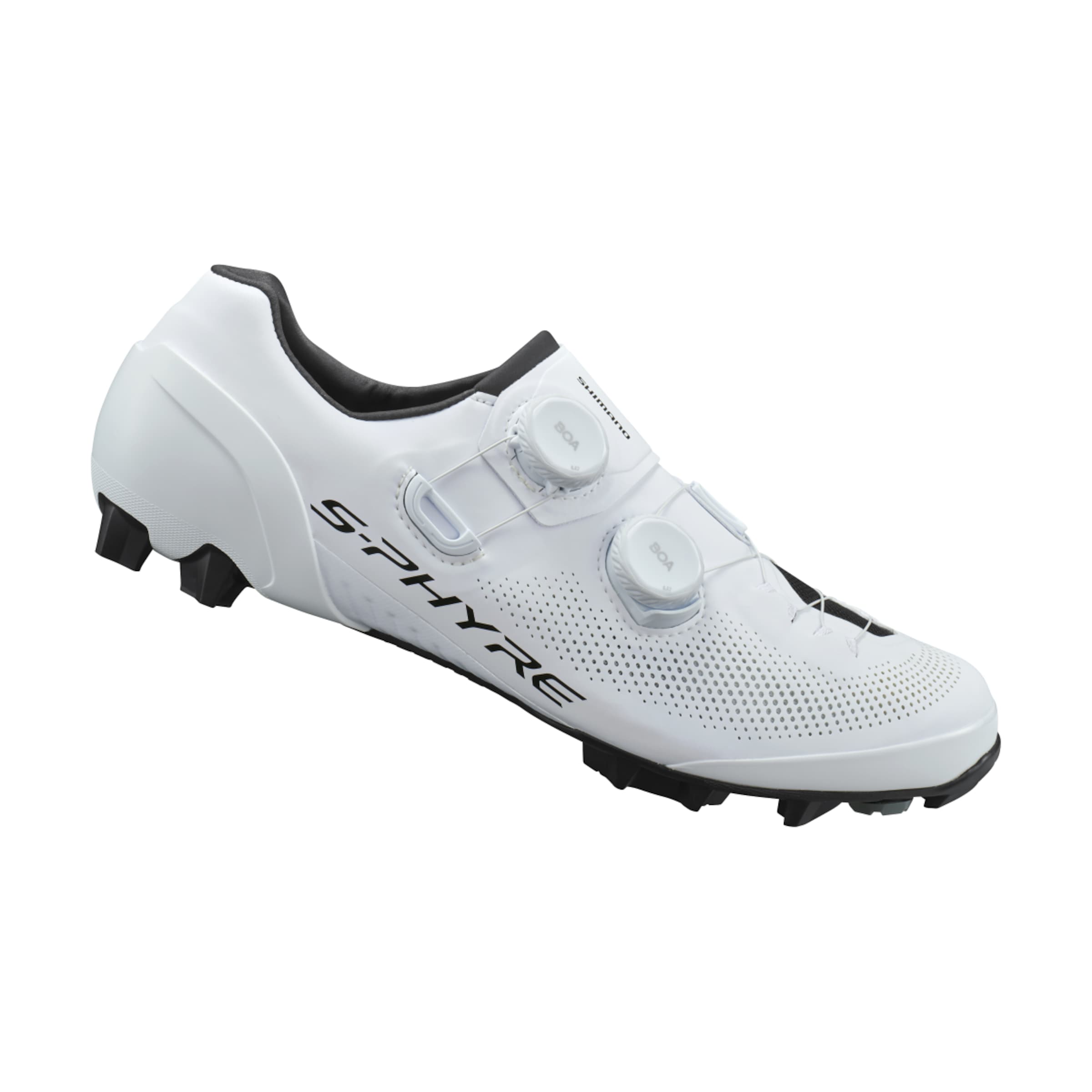 SH-XC903 MTB Shoes